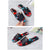 H Sandals New Style Summer 2020 - Sua Boutique H Sandals New Style Summer 2020-sandália-29835784-yellow-37--