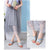 H Sandals New Style Summer 2020 - Sua Boutique H Sandals New Style Summer 2020-sandália-29835784-black-yellow-37--