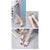 H Sandals New Style Summer 2020 - Sua Boutique H Sandals New Style Summer 2020-sandália-29835784-gray-37--