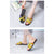 H Sandals New Style Summer 2020 - Sua Boutique H Sandals New Style Summer 2020-sandália-29835784-rosy-red-35--