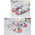 H Sandals New Style Summer 2020 - Sua Boutique H Sandals New Style Summer 2020-sandália-29835784-black-red-39--