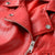 Jaqueta de Couro Color Woman- Couro Ecológico - Sua Boutique Jaqueta de Couro Color Woman- Couro Ecológico-jaqueta-25744015-yll8828-red-s--